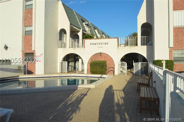 1100 4th Ave - Photo 1
