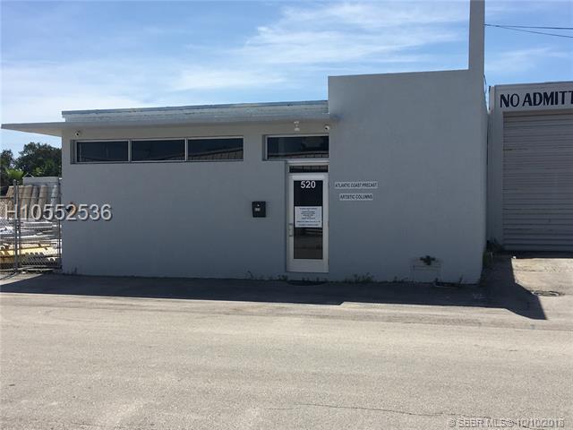 517 33rd St - Photo 1