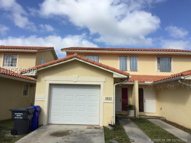 5829 Grant St - Photo 1