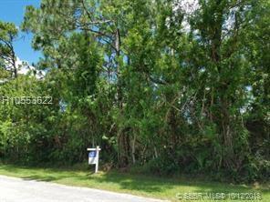 1225 Santiago - Photo 1