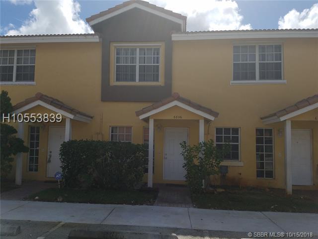 6806 Sienna Club Dr - Photo 1