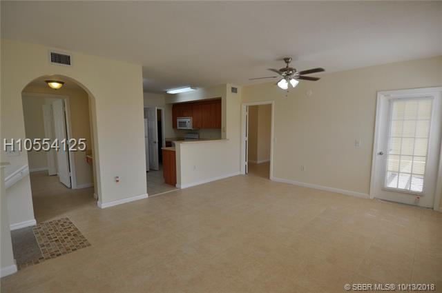 705 Belmont Ln - Photo 1