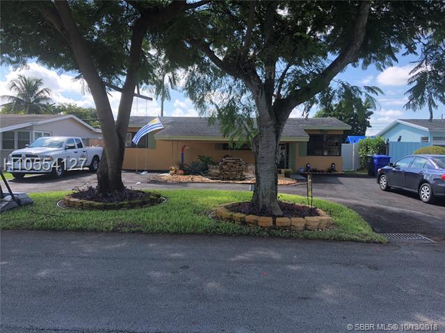 6740 Allen St - Photo 1