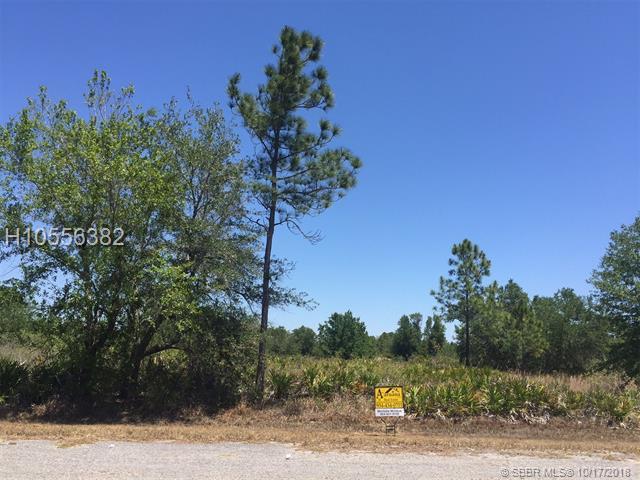 418 & 420 Gaillardia Dr - Photo 1