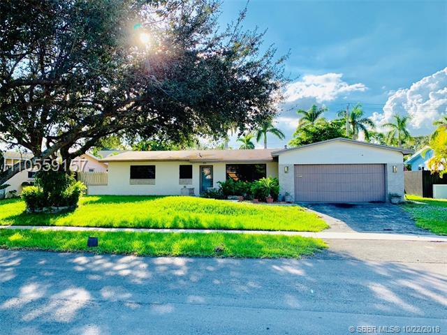 1750 88th Way - Photo 1