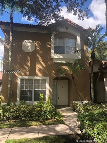 16237 Emerald Cove Rd - Photo 1