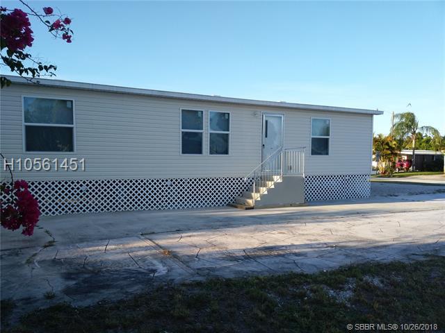 2552 Janet St - Photo 1