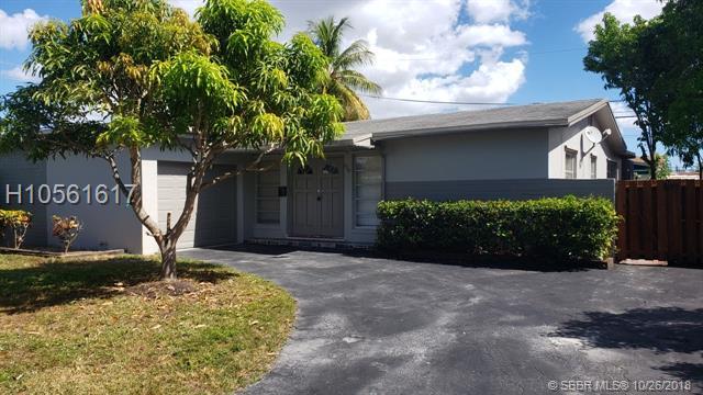 2040 75th Ave - Photo 1