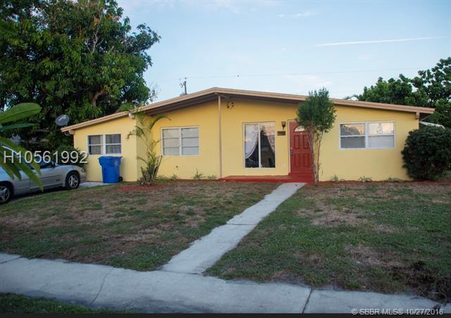 1006 12th St - Photo 1