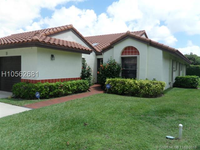 10606 Beach Palm Ct - Photo 1