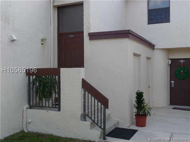 11220 Taft St - Photo 1
