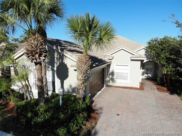 6637 112th Ave - Photo 1