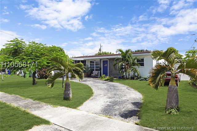 121 73rd Ave - Photo 1