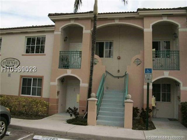 2173 78th Ave - Photo 1