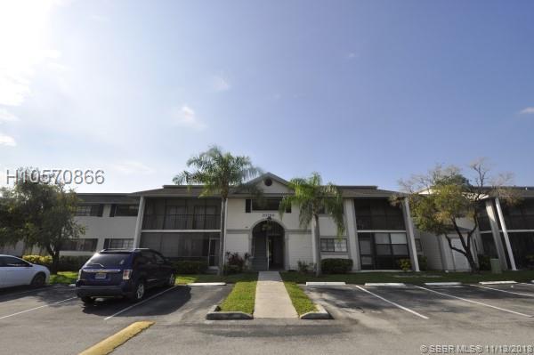 20730 4th Pl - Photo 1
