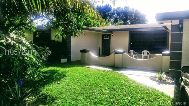 1051 Tennessee Ave - Photo 1