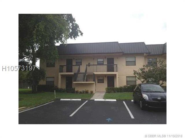 9181 1st Ct - Photo 1
