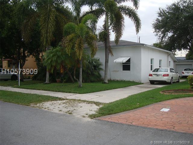 309 2nd Ave - Photo 1