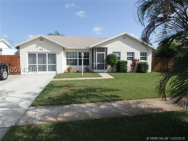 9291 18th Rd - Photo 1