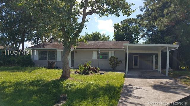 250 Thornhill - Photo 1