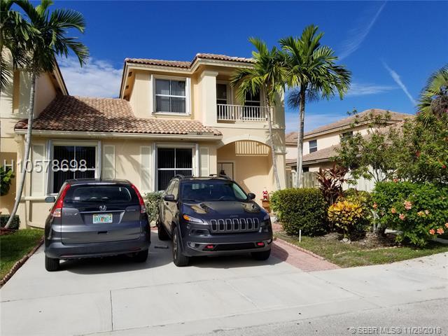 882 130th Ave - Photo 1