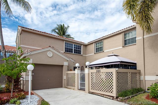 11165 Neptune Dr - Photo 1