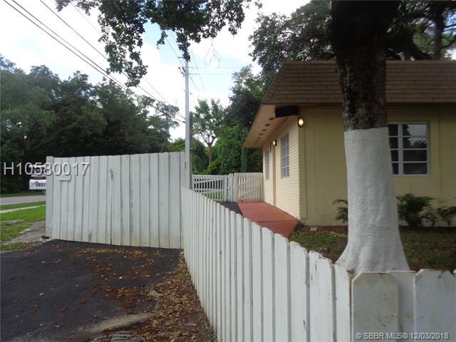 5451 40th Ave - Photo 1