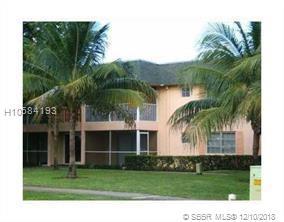 770 2nd Ave - Photo 1