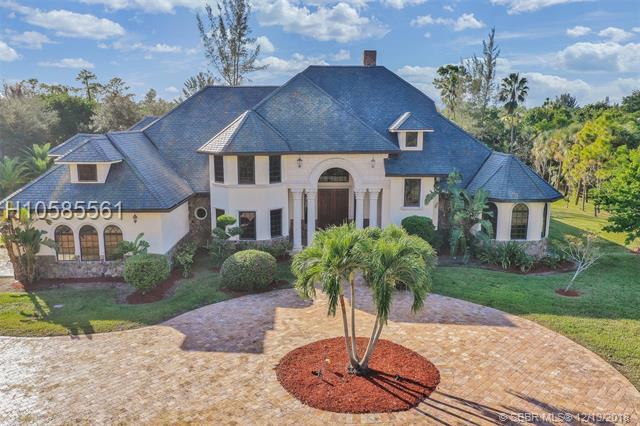 6620 Holmberg Rd - Photo 1