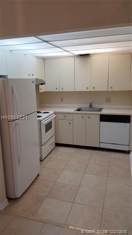 13250 7th Ct - Photo 1