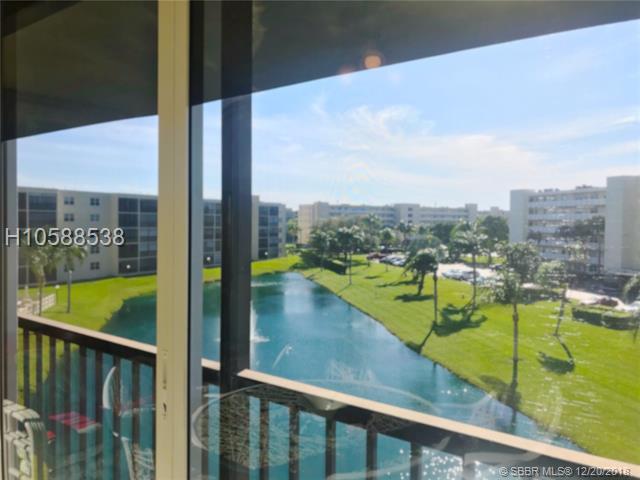 170 5th Ave - Photo 1