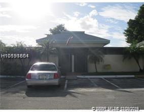 2281 81st Ave - Photo 1