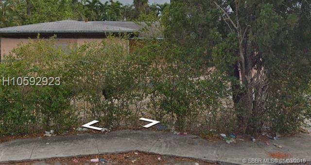 1366 115th St - Photo 1