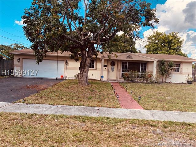 4441 4th St - Photo 1