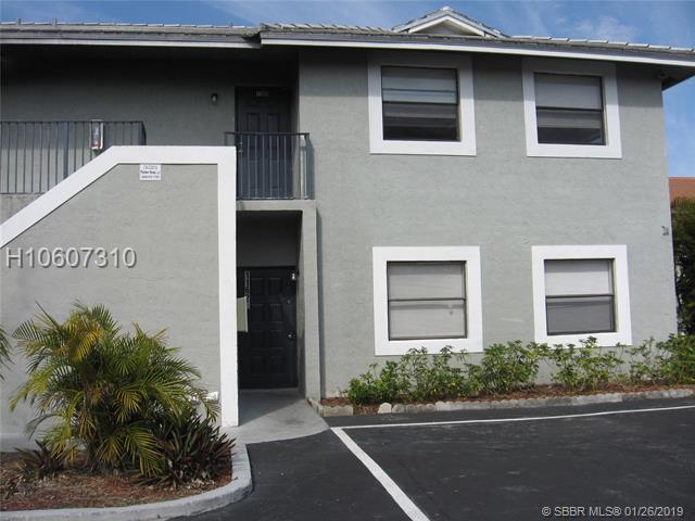 11625 35TH CT - Photo 1