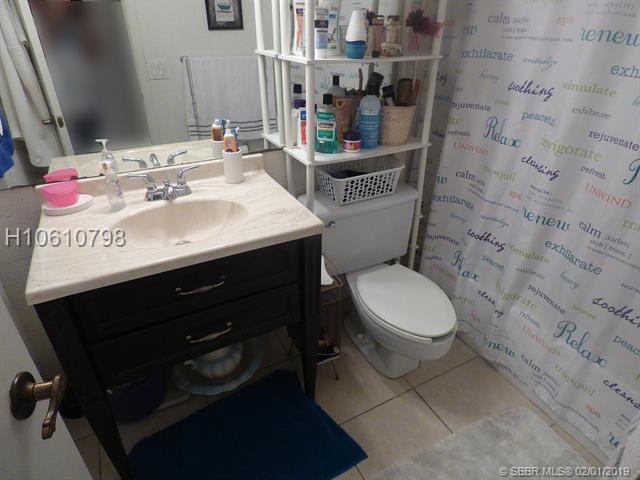 9420 Hollybrook Lake Drive - Photo 1