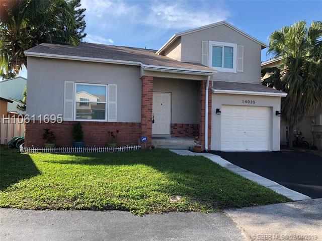 14035 Langley Place - Photo 1