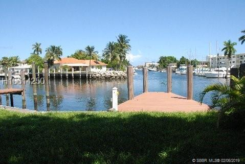 1340 Cordova Rd - Photo 1