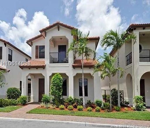 3770 84th Way - Photo 1