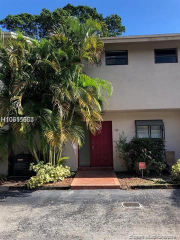 740 1st Way - Photo 1