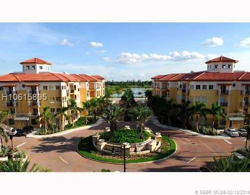 16100 Emerald Estates Dr - Photo 1