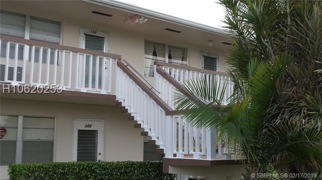 133 Somerset G - Photo 1