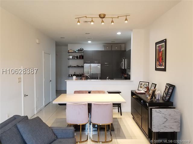3523 13th St - Photo 1