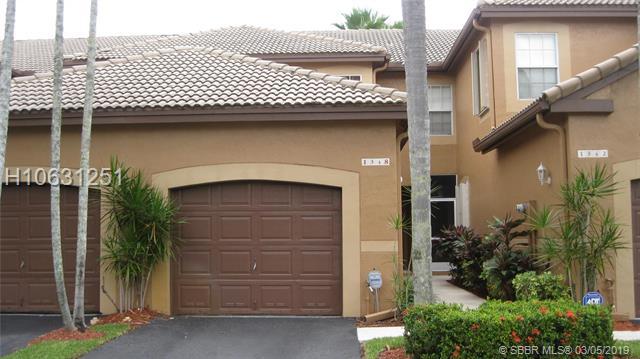1348 Veracruz Ln - Photo 1