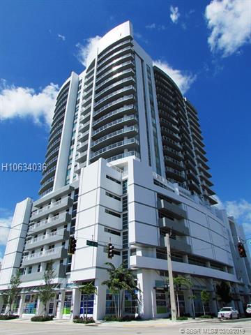 315 3rd Ave - Photo 1