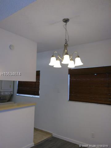 671 Cypress Lake Blvd - Photo 1