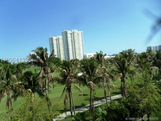300 14th Ave - Photo 1