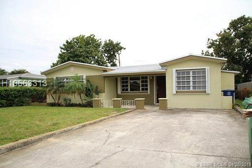 7654 Kismet - Photo 1