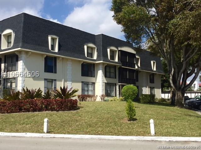 3680 Inverrary Dr - Photo 1