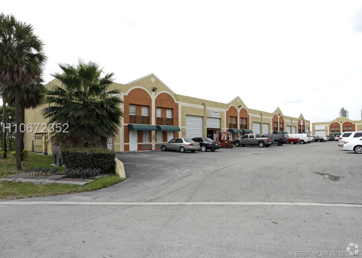 10660 123rd Street Rd - Photo 1